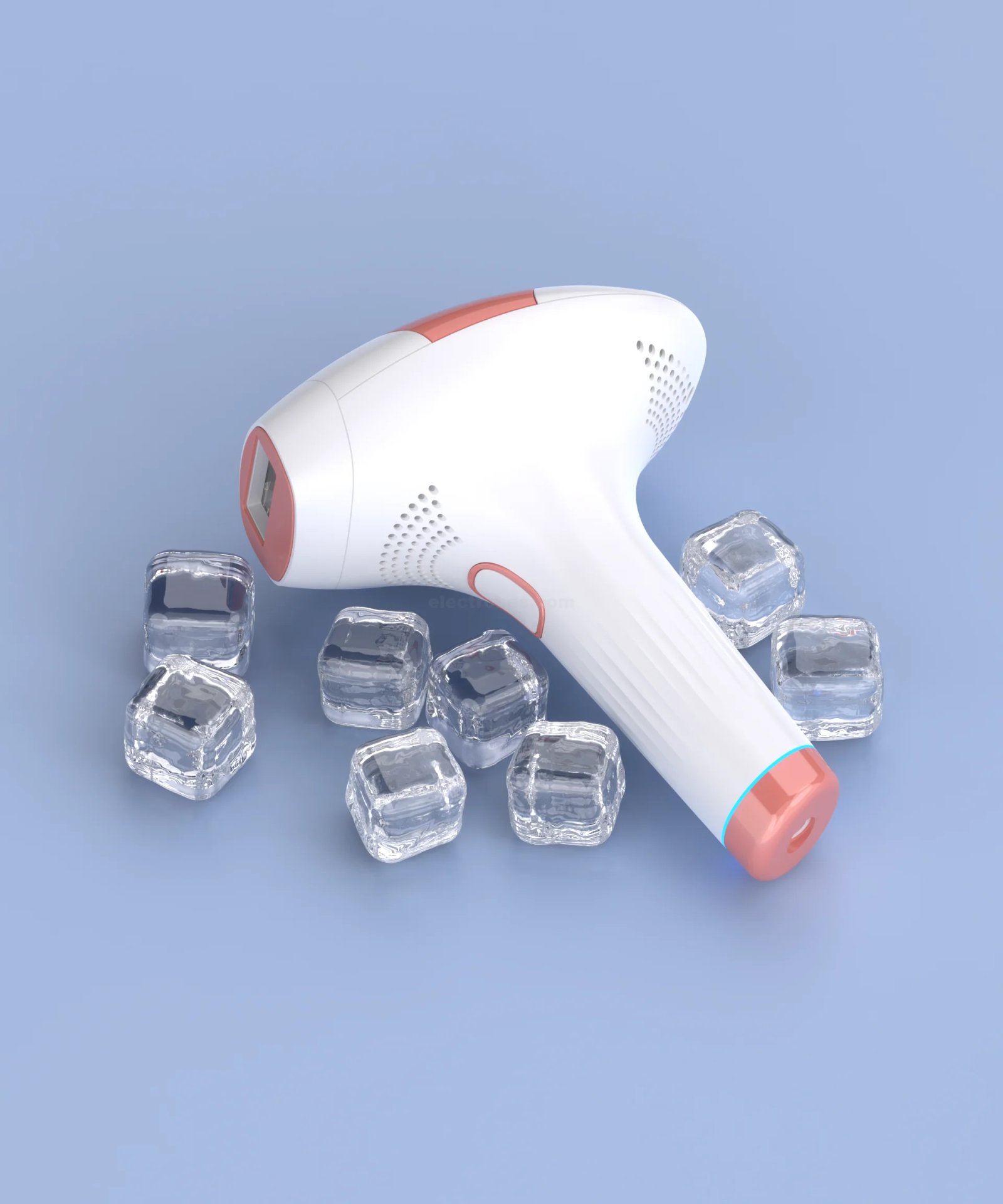 Laser Hair Removal with Ice Cooling Care Function for Women Permanent,999,999 Flashes Painless IPL Hair Remover, Hair Removal Device at best price online in islamabad rawalpindi lahore peshawar faisalabad karachi hyderabad quetta wah taxila Pakistanat best price online in islamabad rawalpindi lahore peshawar faisalabad karachi hyderabad quetta wah taxila Pakistan