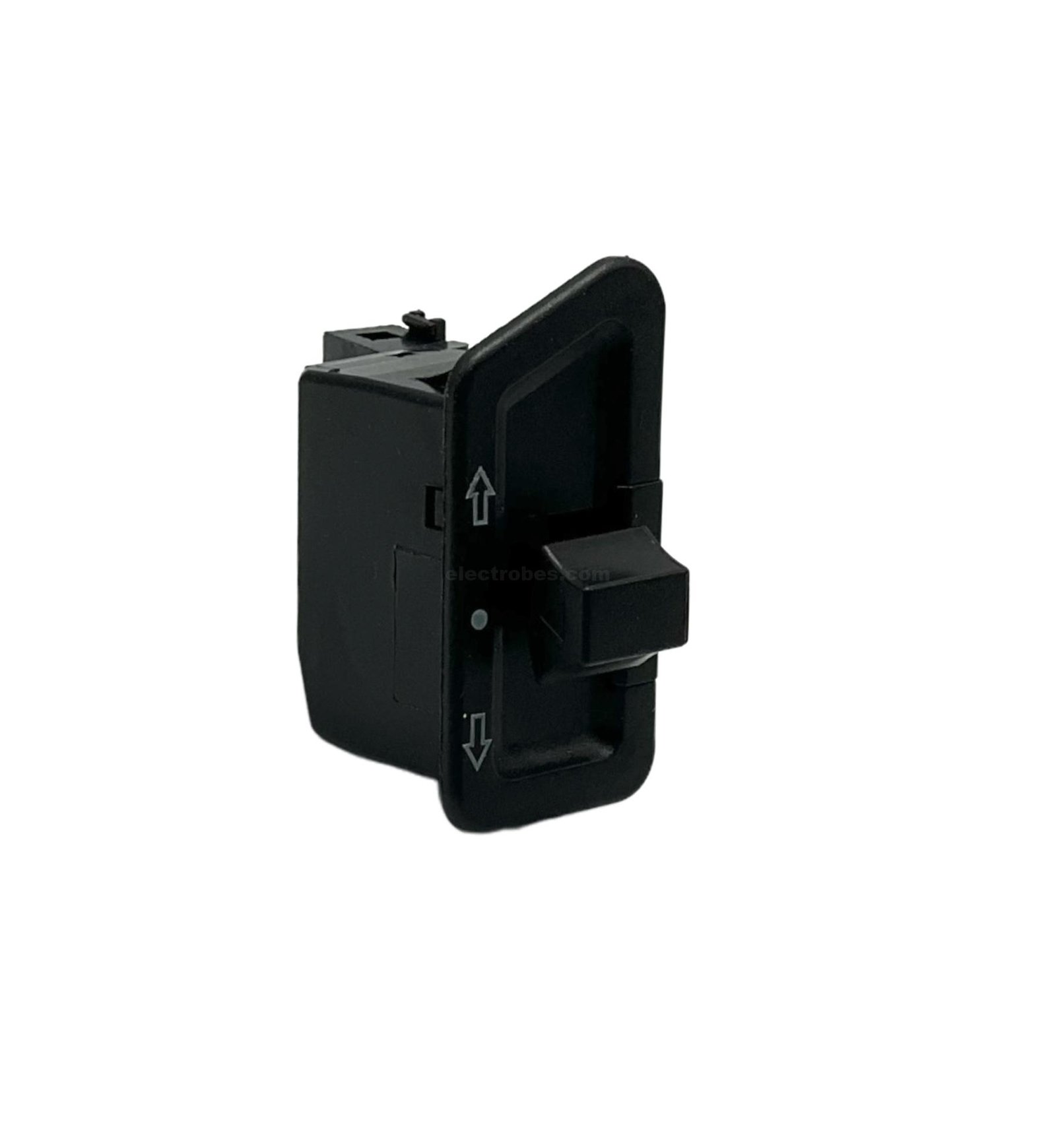 Electric Bike Indicator Switch Button with Left Right Indication Switches at best price online in islamabad rawalpindi lahore peshawar faisalabad karachi hyderabad quetta wah taxila Pakistan