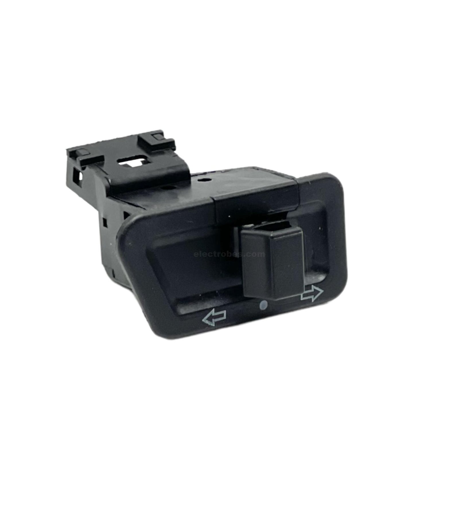 Electric Bike Indicator Switch Button with Left Right Indication Switches at best price online in islamabad rawalpindi lahore peshawar faisalabad karachi hyderabad quetta wah taxila Pakistan