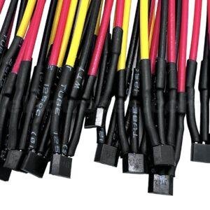 Electric Vehicles Motor Hall Effect Sensor With Cable Hall Effect Sensor Switch 3144 3413 hall sensor at best price online in islamabad rawalpindi lahore peshawar faisalabad karachi hyderabad quetta wah taxila Pakistan