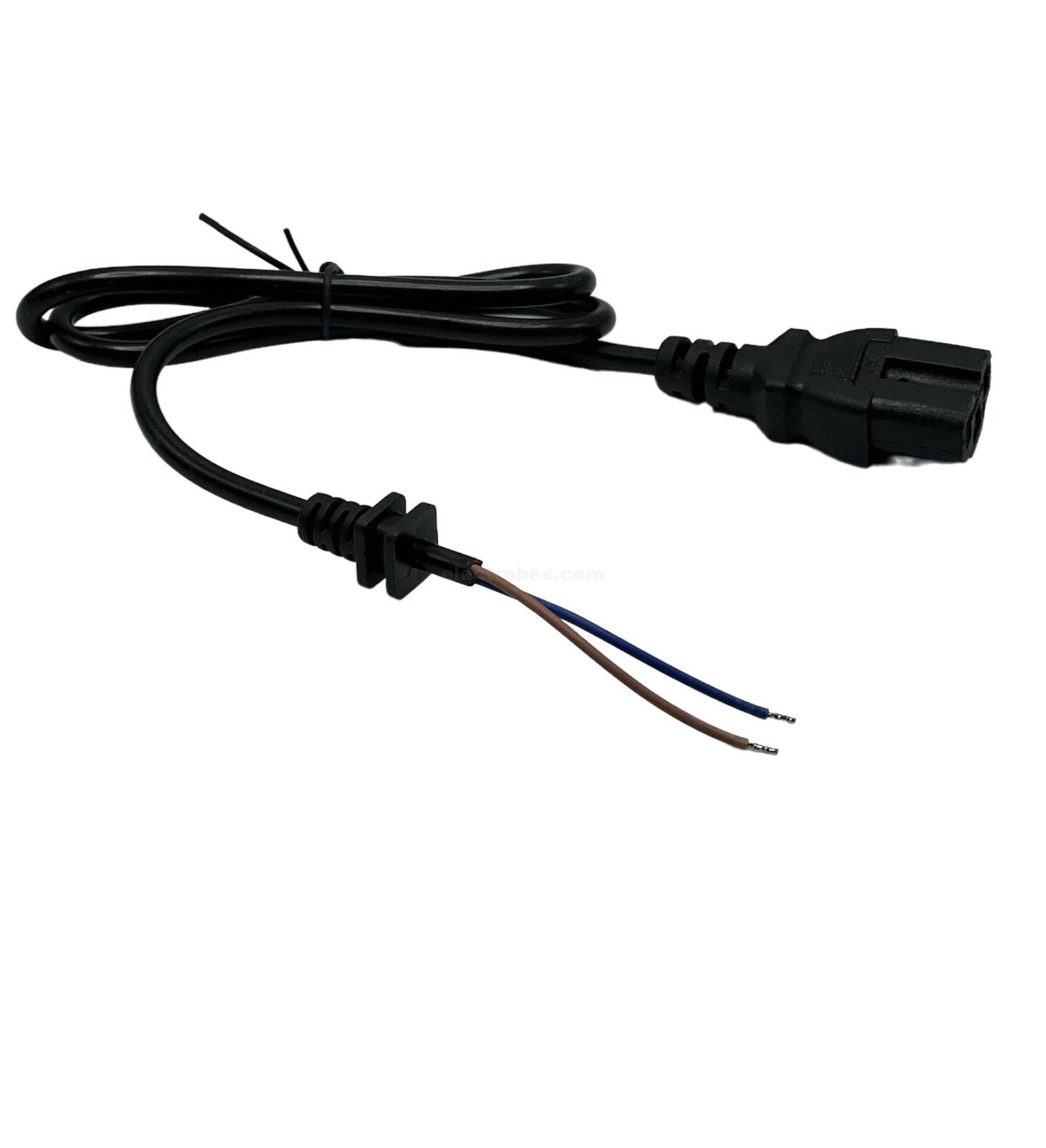 24V/48V/60V/72V DC E-Bike Battery Charging Plug, Charging Port with wire For Electric Vehicle battery charger at best price online in islamabad rawalpindi lahore peshawar faisalabad karachi hyderabad quetta wah taxila Pakistan