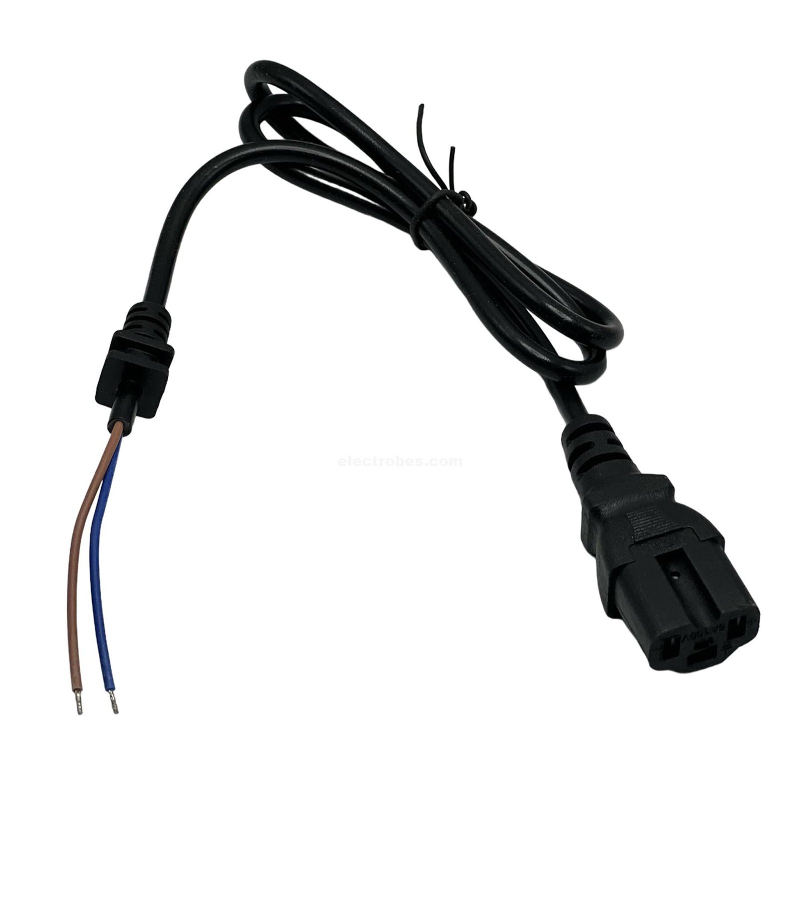 24V/48V/60V/72V DC E-Bike Battery Charging Plug, Charging Port with wire For Electric Vehicle battery charger at best price online in islamabad rawalpindi lahore peshawar faisalabad karachi hyderabad quetta wah taxila Pakistan