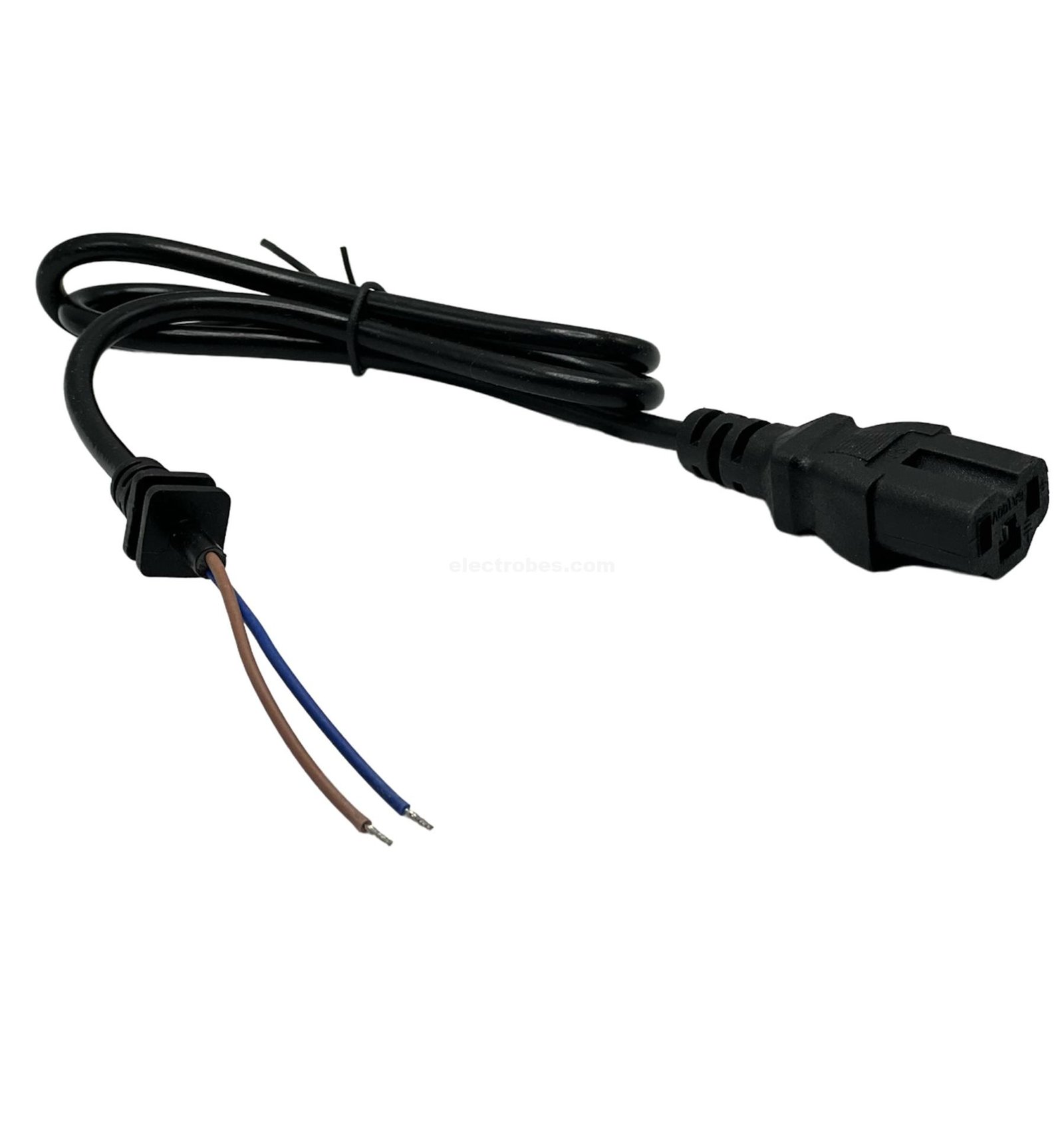 24V/48V/60V/72V DC E-Bike Battery Charging Plug, Charging Port with wire For Electric Vehicle battery charger at best price online in islamabad rawalpindi lahore peshawar faisalabad karachi hyderabad quetta wah taxila Pakistan