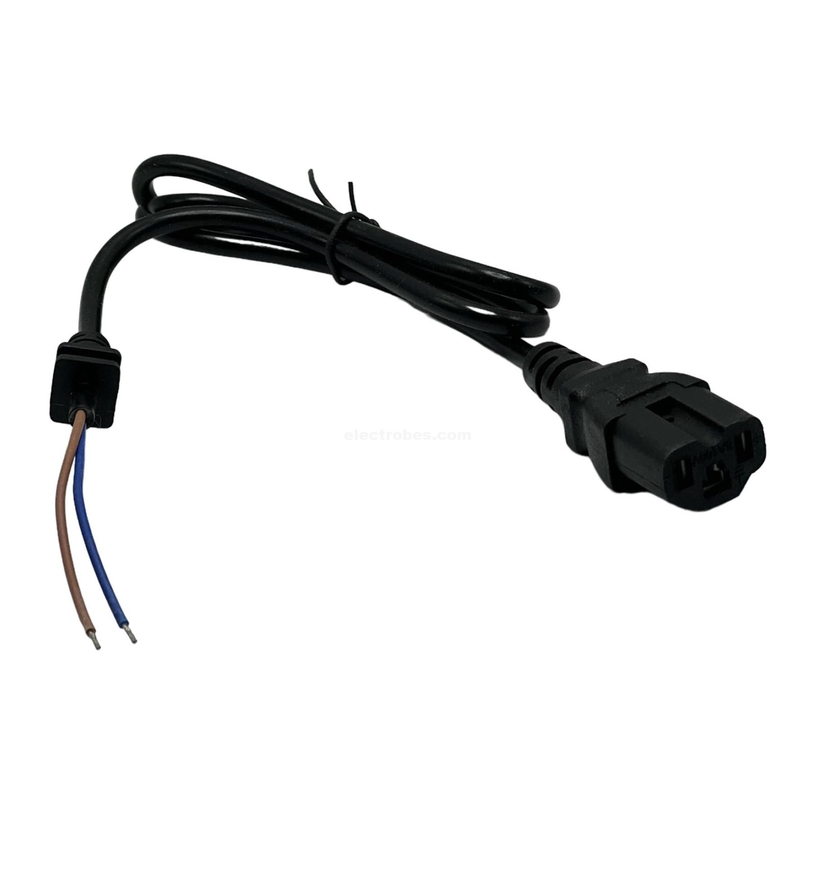 24V/48V/60V/72V DC E-Bike Battery Charging Plug, Charging Port with wire For Electric Vehicle battery charger at best price online in islamabad rawalpindi lahore peshawar faisalabad karachi hyderabad quetta wah taxila Pakistan