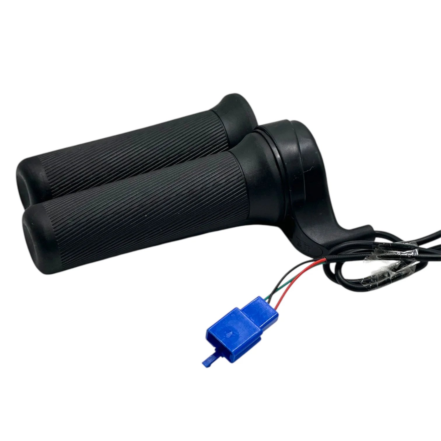 Buy Electric Bicycle E-bike Throttle Handle Accelerator online at best price and delivery in islamabad rawalpindi lahore peshawar faisalabad karachi hyderabad quetta wah taxila multan sialkot mardan Pakistan