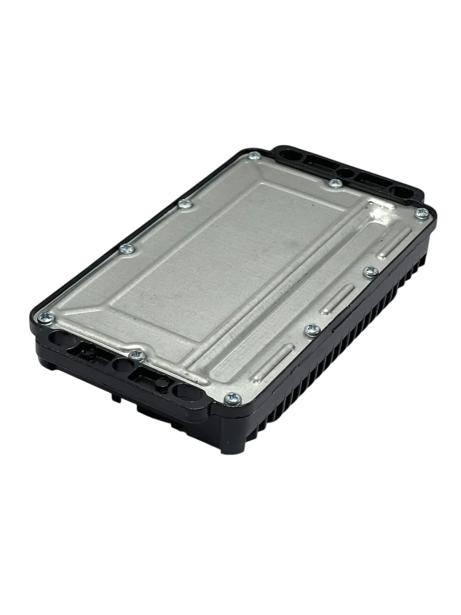 Buy 48-72V 1200W-1500W 35A DC Brushless Motor Controller Electric Bike Controller Speed Controller for Brushed Motor Electric Bicycle Parts E-bike Controller online at best price and delivery in islamabad rawalpindi lahore peshawar faisalabad karachi hyderabad quetta wah taxila multan sialkot mardan Pakistan