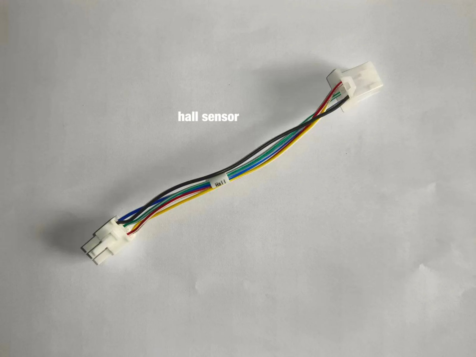 Buy 48-72V 3000W 50A DC Brushless Motor Controller Electric Bike Controller Speed Controller for Hub Motor Electric Bicycle Parts E-bike Controller online at best price and delivery in islamabad rawalpindi lahore peshawar faisalabad karachi hyderabad quetta wah taxila multan sialkot mardan Pakistan 