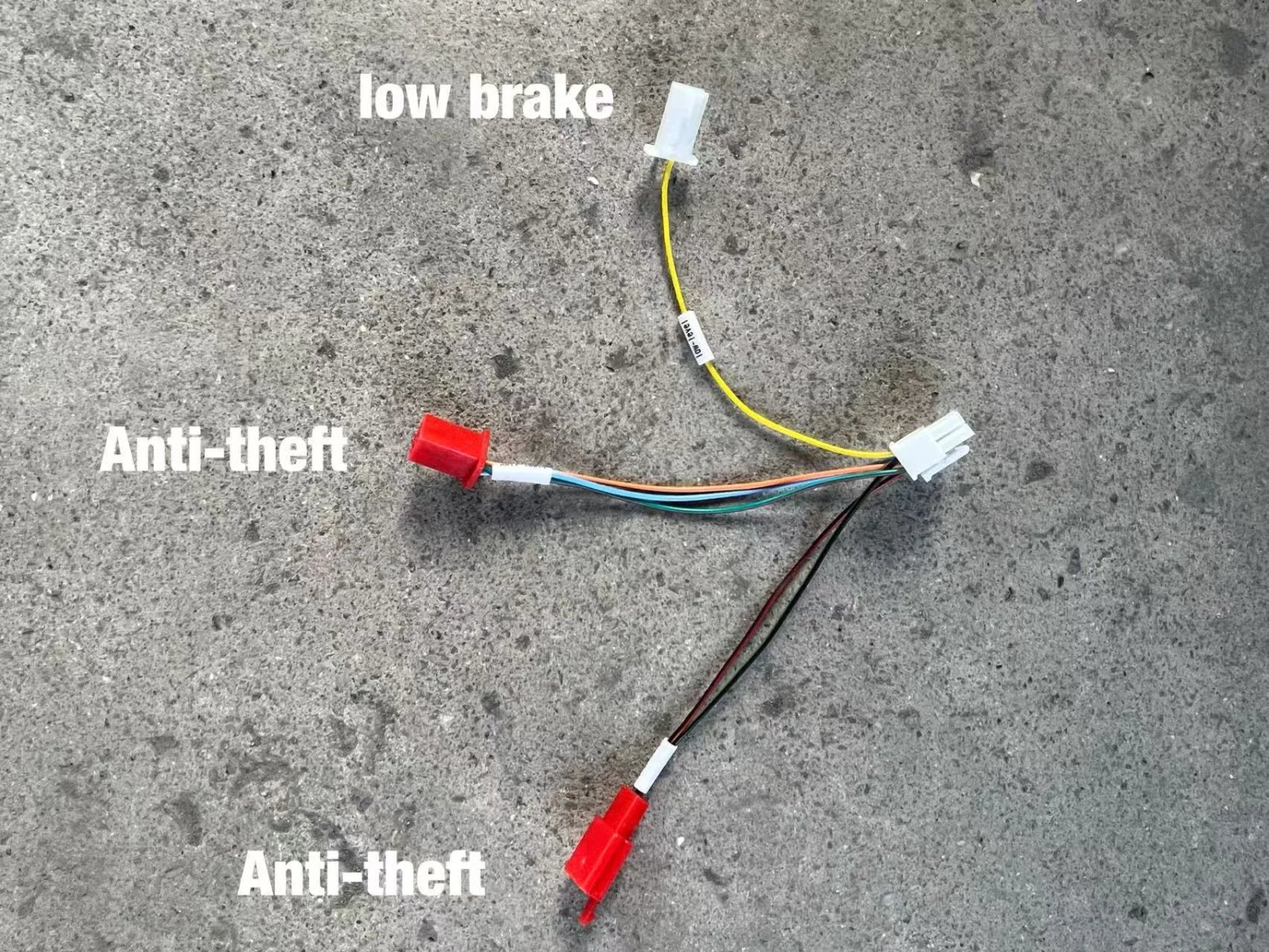 Buy 48-72V 3000W 50A DC Brushless Motor Controller Electric Bike Controller Speed Controller for Hub Motor Electric Bicycle Parts E-bike Controller online at best price and delivery in islamabad rawalpindi lahore peshawar faisalabad karachi hyderabad quetta wah taxila multan sialkot mardan Pakistan 