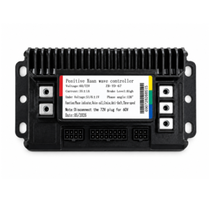 Buy 60-72V 1000W 35A DC Brushless Motor Controller Electric Bike Controller Speed Controller for Brushed Motor Electric Bicycle Parts E-bike Controller online at best price and delivery in islamabad rawalpindi lahore peshawar faisalabad karachi hyderabad quetta wah taxila multan sialkot mardan Pakistan