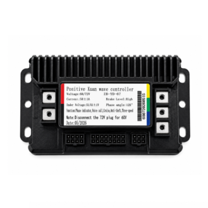 Buy 60-72V 3000W 50A DC Brushless Motor Controller Electric Bike Controller Speed Controller for Hub Motor Electric Bicycle Parts E-bike Controller online at best price and delivery in islamabad rawalpindi lahore peshawar faisalabad karachi hyderabad quetta wah taxila multan sialkot mardan Pakistan