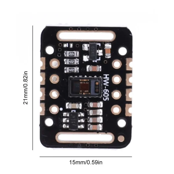 MAX30102 Heart rate sensor module pulse detection blood oxygen sensor concentration test module for Arduino at best price online in islamabad rawalpindi lahore peshawar faisalabad karachi hyderabad quetta wah taxila Pakistan