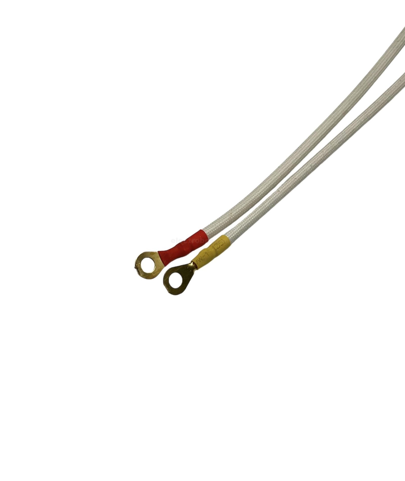 24V/48V/60V/72V DC E-Bike Charging Socket, Charging Port For Electric Vehicle at best price online in islamabad rawalpindi lahore peshawar faisalabad karachi hyderabad quetta wah taxila Pakistan