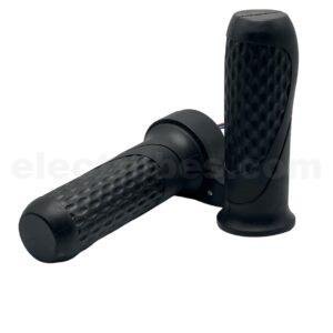 Electric bicycle ebike throttle handle accelerator EV hybrid e-bike in pakistan at best price online in islamabad rawalpindi lahore peshawar faisalabad karachi hyderabad quetta wah taxila Pakistan