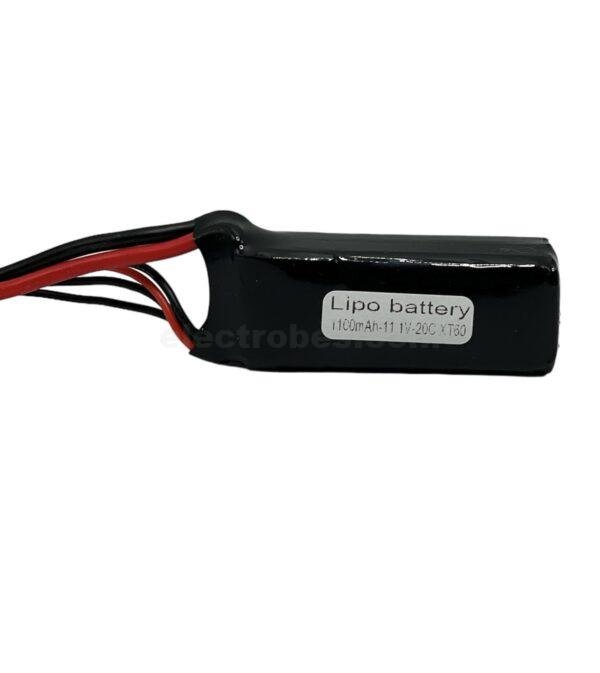 2s 3s 7.4v 11.1v 12v 2 cell 3 cell 25C 30C lipo battery pack with XT-60 connector for quadcopter drone at best price online in islamabad rawalpindi lahore peshawar faisalabad karachi hyderabad quetta wah taxila Pakistan