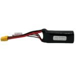 2s 3s 7.4v 11.1v 12v 2 cell 3 cell 25C 30C lipo battery pack with XT-60 connector for quadcopter drone at best price online in islamabad rawalpindi lahore peshawar faisalabad karachi hyderabad quetta wah taxila Pakistan