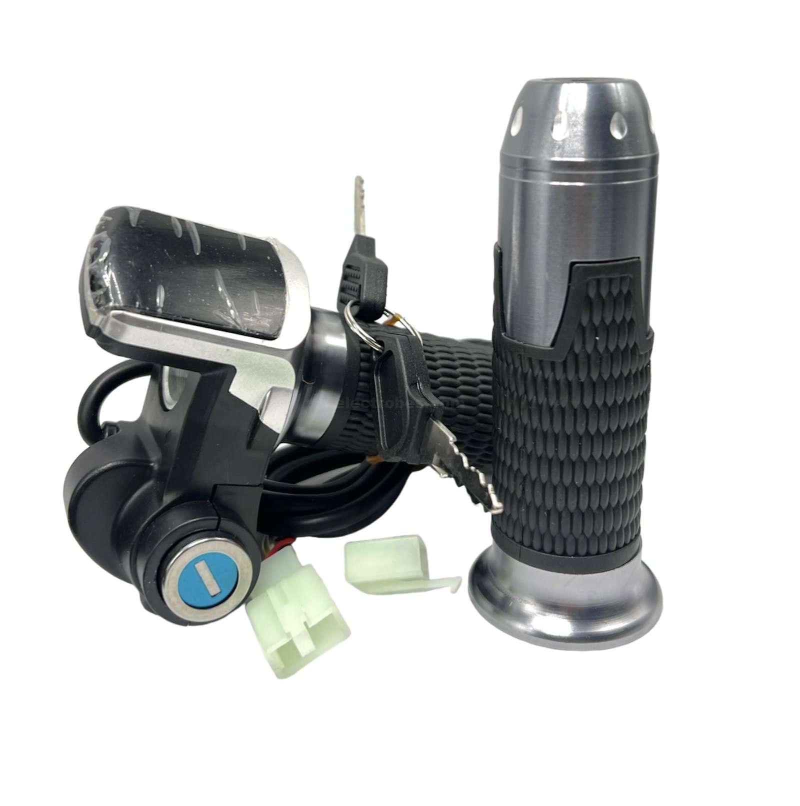 48V 5200rpm 2000W Electric Brushless DC Motor with Controller, Pedal and Throttle Kit for Go Karts E-Bike Electric Throttle Motorcycle Scooter at best price online in islamabad rawalpindi lahore peshawar faisalabad karachi hyderabad quetta wah taxila Pakistan