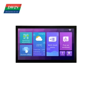 10.1 Inch HDMI LCD Display Module HDW101_001L (Commercial Grade) HDMI driverless interface touch screen display for raspberry pi jetson nano stm32 boards at best price online in islamabad rawalpindi lahore peshawar faisalabad karachi hyderabad quetta wah taxila Pakistan