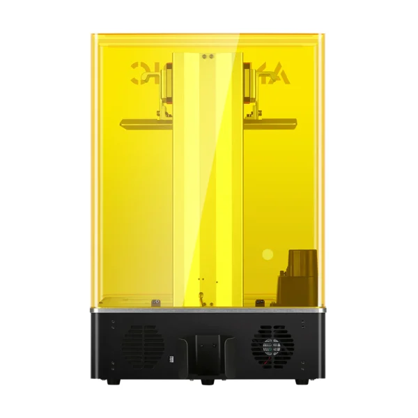 ANYCUBIC Photon M3 Max Resin 3D Printer, 13.6'' 7K UV LCD 3D Printer, Automatic Feeding Resin, Fast Printing, High Precision, large Printing Size resin 3d printing at best price online in islamabad rawalpindi lahore peshawar faisalabad karachi hyderabad quetta wah taxila Pakistan