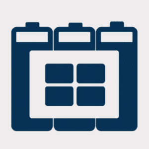 BMS (Battery Management System)