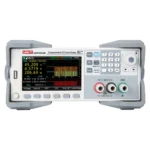 UNI-T UDP6952B Stabilizer Switching Power Supply, 60V 25A 600W Voltage Current Regulator, AC 220V 110V Input at best price online in islamabad rawalpindi lahore peshawar faisalabad karachi hyderabad quetta wah taxila Pakistan