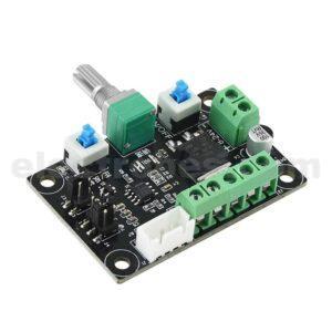 MKS OSC stepper motor speed controller switch and motor drive controller for 3d printer at best price online in islamabad rawalpindi lahore peshawar faisalabad karachi hyderabad quetta wah taxila Pakistan