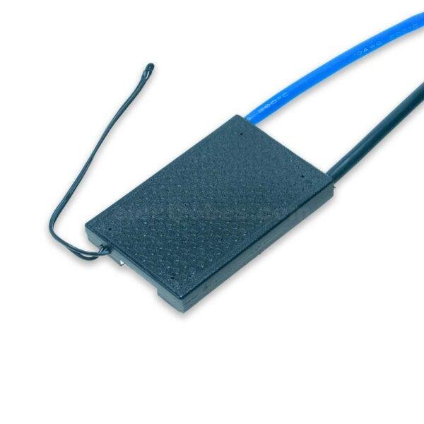 DALY 24V BMS li-ion 7S 40A with Balance Wire and Temperature Sensor for Rated 3.7V Lithium Battery Power Bank Short Circuit Protection at best price online in islamabad rawalpindi lahore peshawar faisalabad karachi hyderabad quetta wah taxila Pakistan