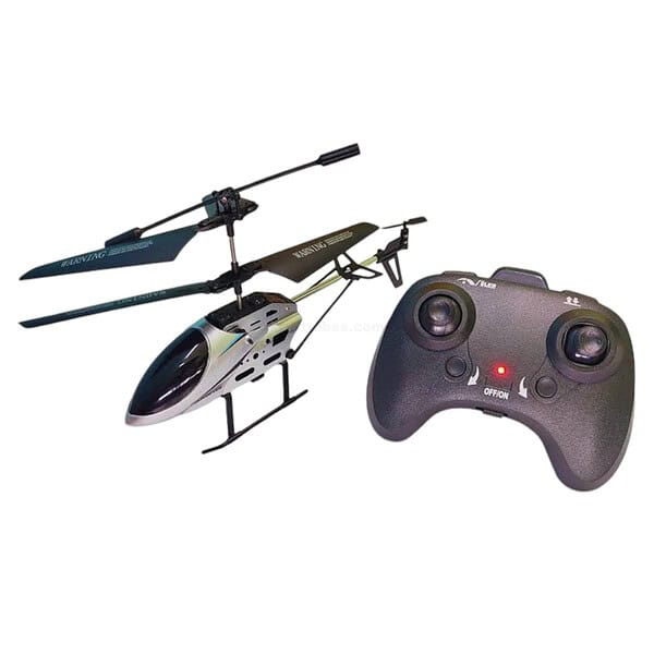 Himoto 3.5 Channel Unbreakable Helicopter at best price online in islamabad rawalpindi lahore peshawar faisalabad karachi hyderabad quetta wah taxila Pakistan