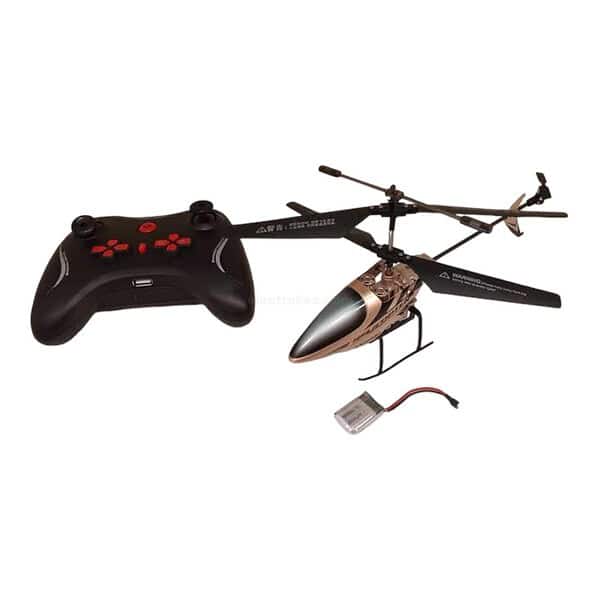 Himoto 3.5 Channel Unbreakable Helicopter at best price online in islamabad rawalpindi lahore peshawar faisalabad karachi hyderabad quetta wah taxila Pakistan