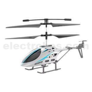 Himoto 3.5 Channel Unbreakable Helicopter at best price online in islamabad rawalpindi lahore peshawar faisalabad karachi hyderabad quetta wah taxila Pakistan