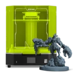 phrozen Sonic Mega 8K S LCD/MSLA Resin 3D Printer, 43 µm High Resolution, 15 inch Mono LCD Screen, Fast Production Accurate Details, Large Printing Size at best price online in islamabad rawalpindi lahore peshawar faisalabad karachi hyderabad quetta wah taxila Pakistan