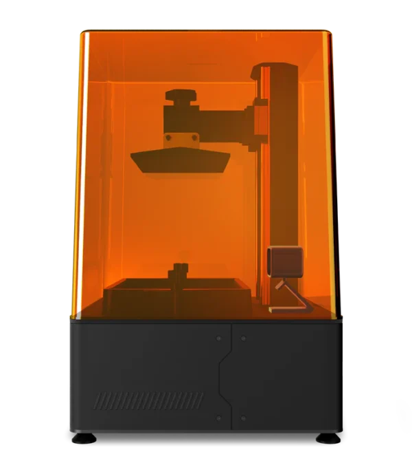 Phrozen Sonic Mighty 8K LCD Resin 3D Printer, Monochrome/Mono LCD Screen, 3D Printed Models with Ultra-high 8K Resolution, L21.8 x W12.3 x H23.5 inch Printing Volume at best price online in islamabad rawalpindi lahore peshawar faisalabad karachi hyderabad quetta wah taxila Pakistan