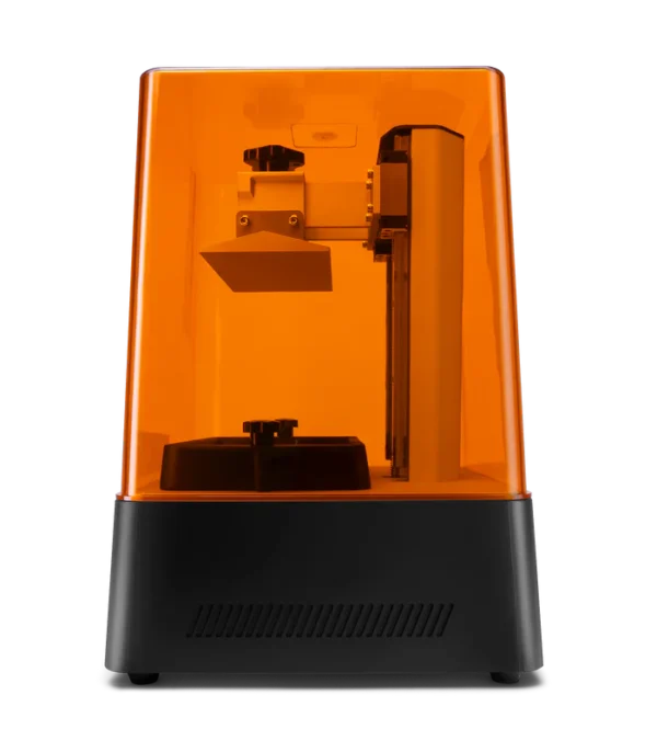 Phrozen Sonic Mini 8K LCD Resin 3D Printer, Highest Resolution of 22 Micrometer, 7.1 inch Mono LCD Screen,L16.5 x W7.2 x H18 cm Printing Volume at best price online in islamabad rawalpindi lahore peshawar faisalabad karachi hyderabad quetta wah taxila Pakistan