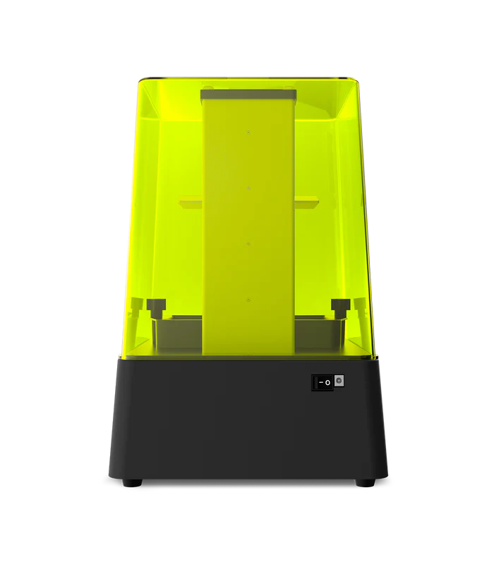 Phrozen Sonic Mini 8K S LCD SLA Resin 3D Printer in Pakistan
