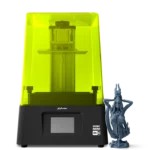 Phrozen Sonic Mini 8K S LCD Resin 3D Printer, Highest Resolution of 22 Micrometer, 7.1 inch Mono LCD Screen,L16.5 x W7.2 x H18 cm Printing Volume at best price online in islamabad rawalpindi lahore peshawar faisalabad karachi hyderabad quetta wah taxila Pakistan