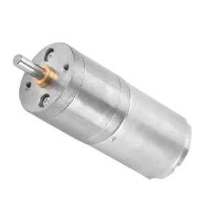 12V 25GA-370 1360RPM DC Reduction Gear High Speed DC Motor at best price online in islamabad rawalpindi lahore karachi multan sukkur skardu peshawar taxila wah gujranwala faisalabad hyderabad quetta pakistan