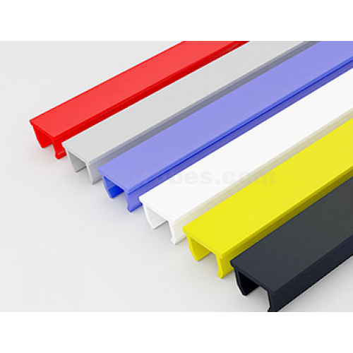 20mm slot cover for 3d printer and cnc machine profile gap filler for 2020 2040 aluminum profile decoration at best price online in islamabad rawalpindi lahore karachi multan sukkur skardu peshawar taxila wah gujranwala faisalabad hyderabad quetta pakistan