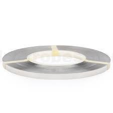 3mm 18650 Li-ion Battery Nickel Sheet Plate Plated Steel Belt Strip Spot Welding at best price online in islamabad rawalpindi lahore peshawar faisalabad karachi hyderabad quetta wah taxila Pakistan