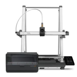 Anycubic Kobra 3 Max Combo with ACE PRO Multi Color 3D Printer at best price online in islamabad rawalpindi lahore peshawar faisalabad karachi hyderabad quetta wah taxila Pakistan