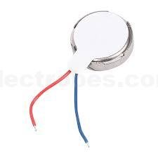 3V-6V DC Mini Coin Vibration Motor Miniature Micro Vibrator at best price online in islamabad rawalpindi lahore peshawar faisalabad karachi hyderabad quetta wah taxila Pakistan