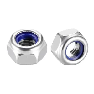 m4 hex nut self-tightening for m4 screw bolt 4mm internal diameter with thread to fix m4 philips screw for your project at best price online in islamabad rawalpindi lahore peshawar faisalabad karachi hyderabad quetta wah taxila Pakistan