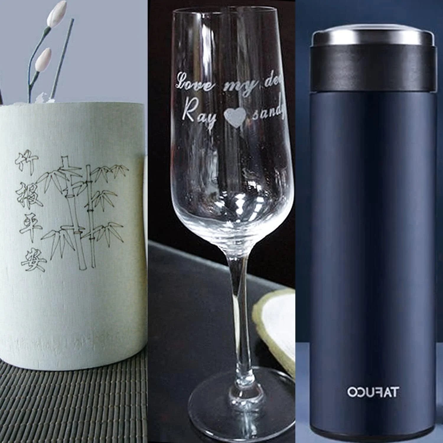 Buy Twotrees Rotary Roller Y Axis Rotary Roller Engraving Module for Engraving Cylindrical Items, 360° Rotating Engraving, Compatible with Most Engraver online at best price and delivery in islamabad rawalpindi lahore peshawar faisalabad karachi hyderabad quetta wah taxila multan sialkot mardan Pakistan