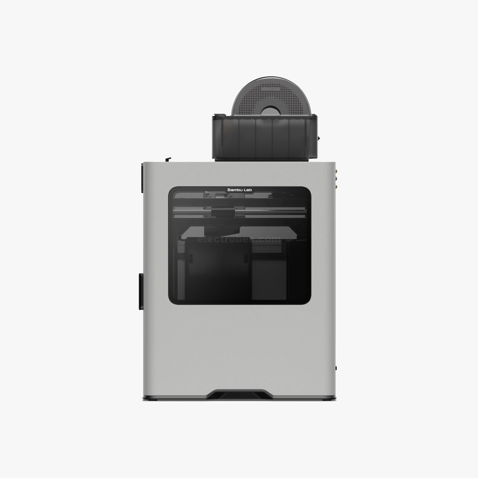 Bambu lab H2D combo with AMS 3d printer multi-colour 3d printer with 16 color printing at best price online in islamabad rawalpindi lahore peshawar faisalabad karachi hyderabad quetta wah taxila Pakistan