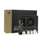 NVIDIA Jetson Orin Nano 8GB Super Developer Kit at best price online in islamabad rawalpindi lahore peshawar faisalabad karachi hyderabad quetta wah taxila Pakistan