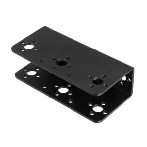 u shaped-aluminium-servo-bracket-robotic arm U beam mounting bracket for 6-dof metallic robot arm at best price online in islamabad rawalpindi lahore peshawar faisalabad karachi hyderabad quetta wah taxila Pakistanat best price online in islamabad rawalpindi lahore peshawar faisalabad karachi hyderabad quetta wah taxila Pakistan