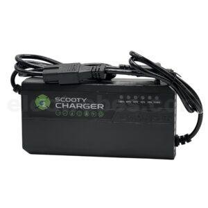 72V 20Ah 60V-74V 48V 20Ah 30Ah 225W 3A Li-ion Lead Acid battery for E-bike electric scooter in battery charger adapter at best price online in islamabad rawalpindi lahore peshawar faisalabad karachi hyderabad quetta wah taxila Pakistan