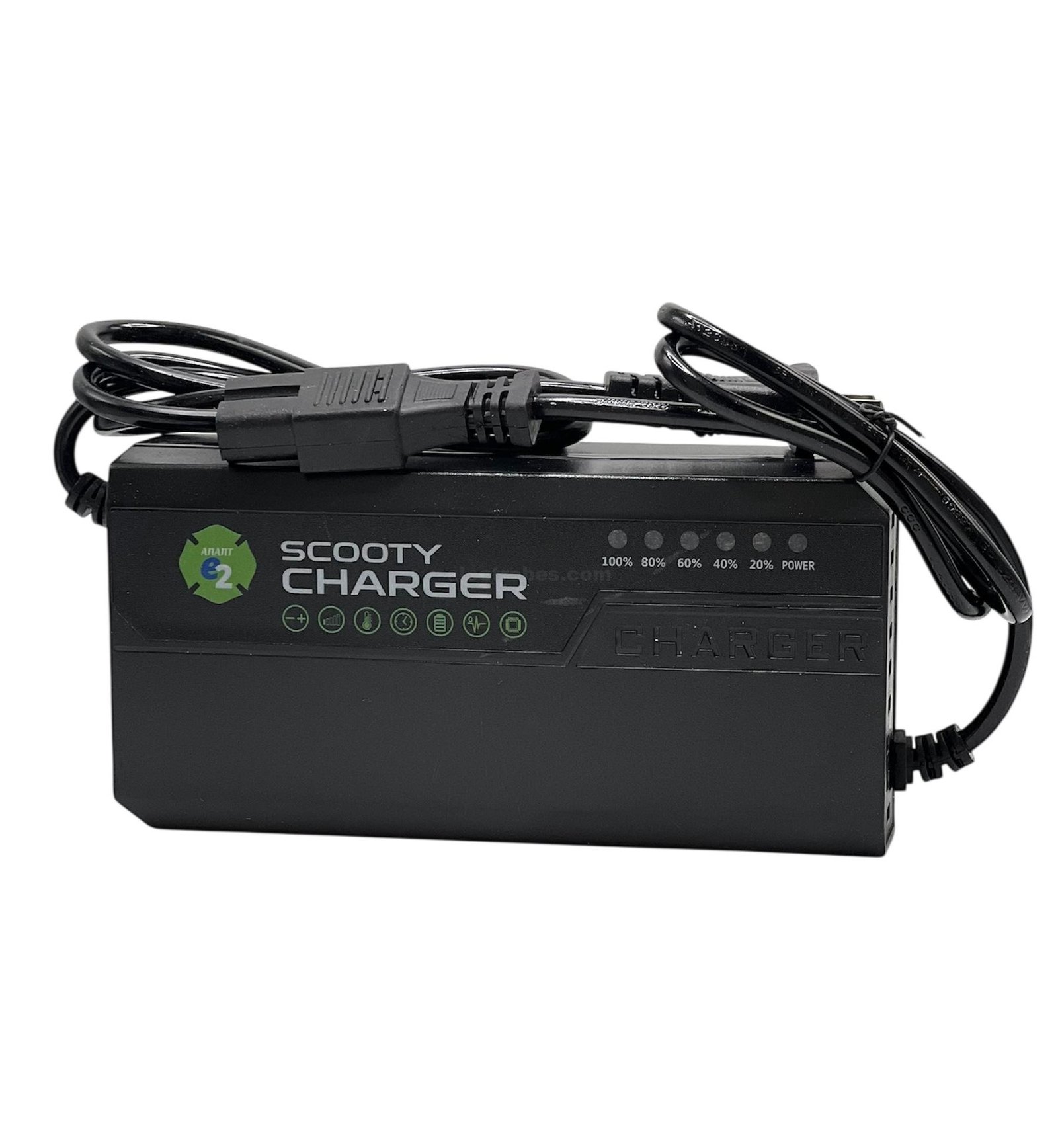 72V 20Ah 60V-74V 48V 20Ah 30Ah 225W 3A Li-ion Lead Acid battery for E-bike electric scooter in battery charger adapter at best price online in islamabad rawalpindi lahore peshawar faisalabad karachi hyderabad quetta wah taxila Pakistan