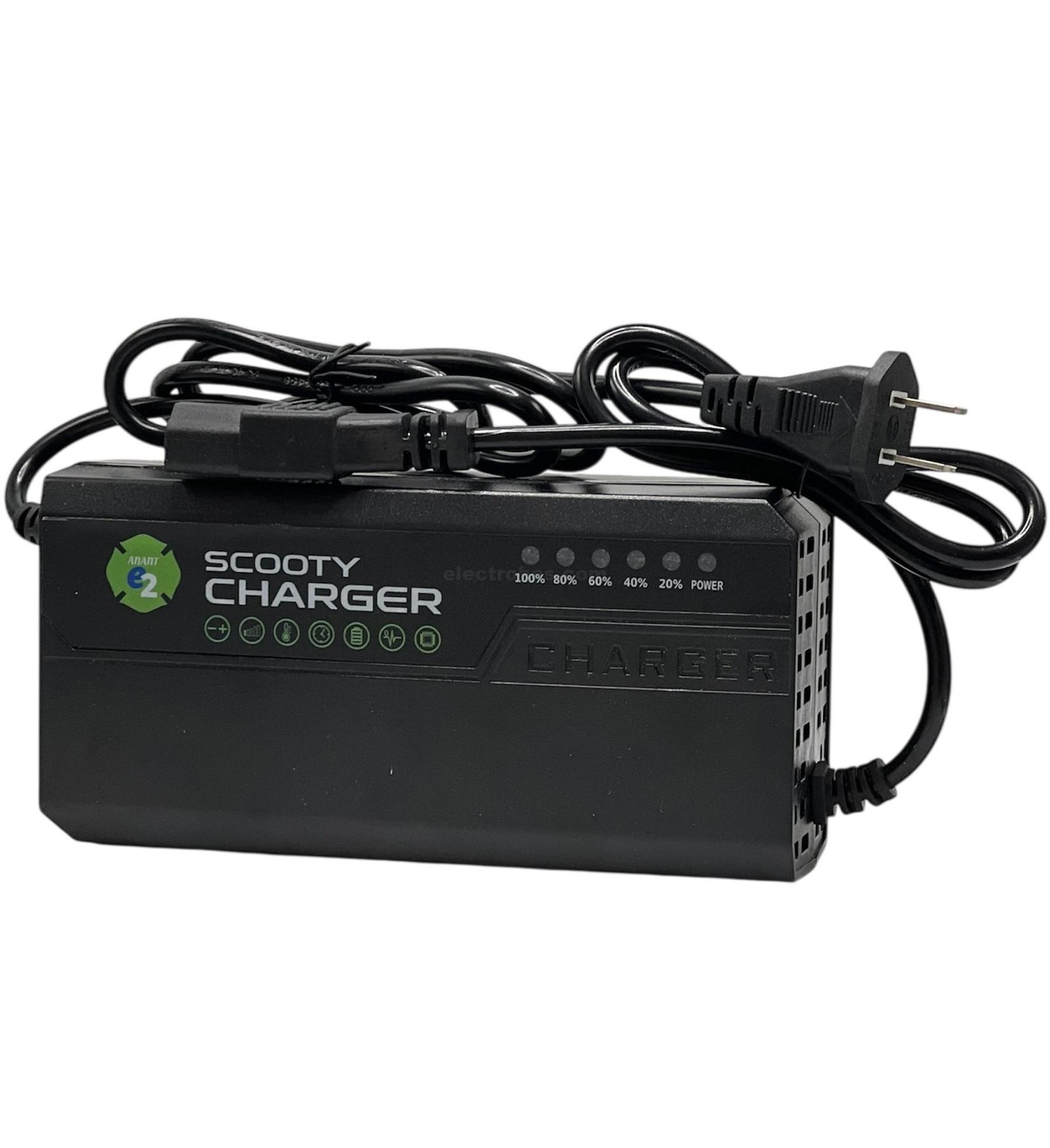 48V-59.4V 48V 20Ah 3A 180W Li-ion Lifepo4 Lead Acid battery for E-bike electric scooter battery charger adapter at best price online in islamabad rawalpindi lahore peshawar faisalabad karachi hyderabad quetta wah taxila Pakistan