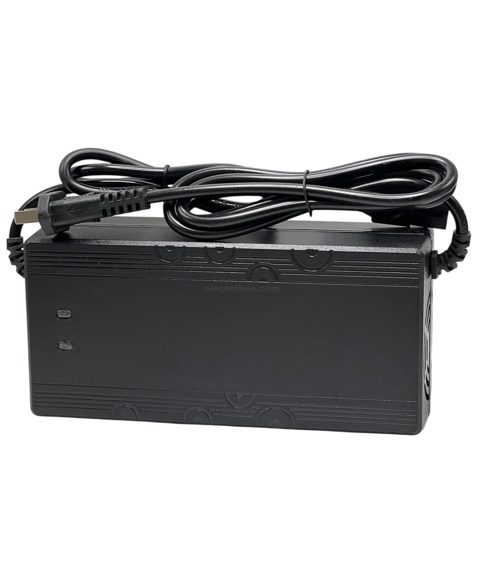 48V-54.6V 48V 5A Li-ion Lifepo4 Lead Acid battery for E-bike electric scooter battery charger adapter at best price online in islamabad rawalpindi lahore peshawar faisalabad karachi hyderabad quetta wah taxila Pakistan