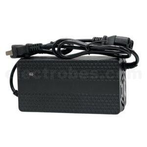 12V-13.6V 12V 20Ah Li-ion Lifepo4 Lead Acid battery for E-bike electric scooter battery charger adapter in Pakistan