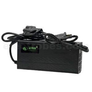 72V-84V 72V 2A Li-ion Lifepo4 Lead Acid battery for E-bike electric scooter battery charger adapter at best price online in islamabad rawalpindi lahore peshawar faisalabad karachi hyderabad quetta wah taxila Pakistan